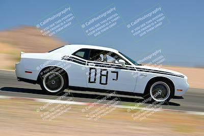 media/Jun-07-2025-Speed Ventures (Sat) [[b125dfaa5b]]/Purple group/Turn 6 (Session 2)/